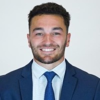 Anthony Caputo