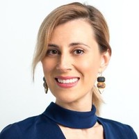 Rebecca Pedruzzi