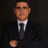 Bahaa Koteich
