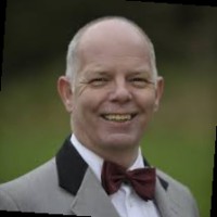 Jan Willems