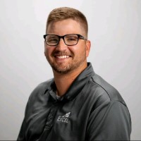 Andrew Luzenski