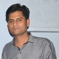 Rajkumar Sahu