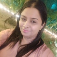 Ruchi Walia