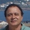 Francisco Negrão