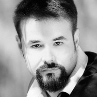 Mikhail Ugolnikov