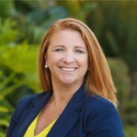 Debbie Mentley-Mascaro
