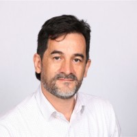 Cesar Augusto Lopez Ramirez