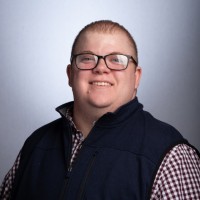 Kristopher Bailey