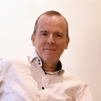 Éric PIPET