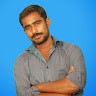 Sridharan Sri