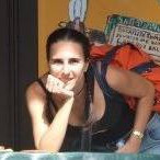 Barbara Fuga