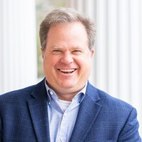 Eric Anderton, MBA