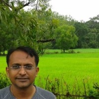 Sujay Telkar