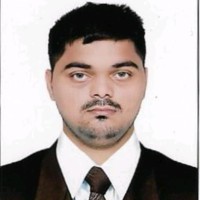 Praveen Kushwaha