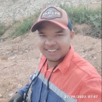 Everton Bispo De Oliveira