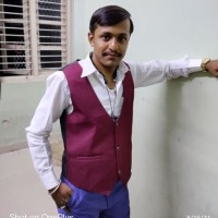 Puneeth Kumar