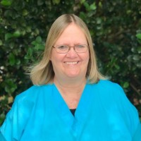 Donna Case