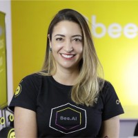 Bárbara Franco