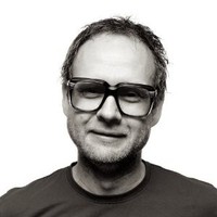 Rune Rønning Hanssen