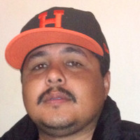 Cesar Ivan Gonzalez Meza