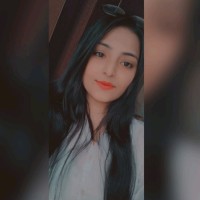 Parul Sachdeva