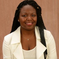 Shatia Kelly, Macc