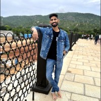 Praveen Havagond