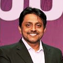 Kartik Viswanath