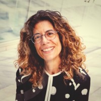 Lynn Azar