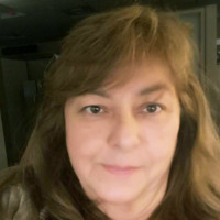 Christine Gumieniak