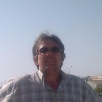 Francisco Garcia Lopez