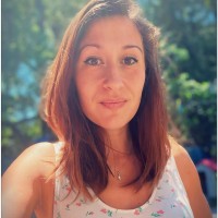 Tiffany Letellier
