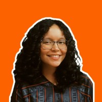 Amanda Corrêa