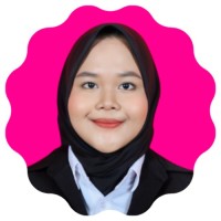 Reffina Virza Audy