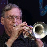 David Topham