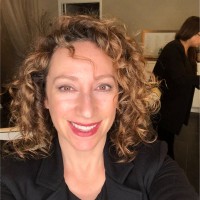 Michele Miller Scher