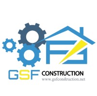 GSF Construction