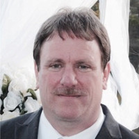 Mike Gross