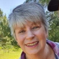 Sharon Allen