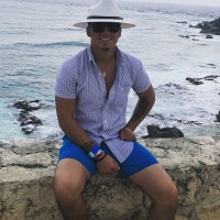 Marco Romero