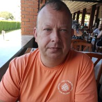 Bonvarlet Christophe
