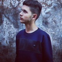 Matheus Melo