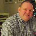 Cory Schad, CMT