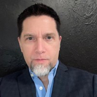Michael Castillo
