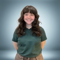 Erinn Sweet