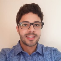 Patrick Rezende