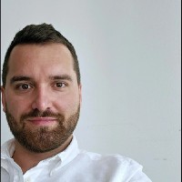Peter Kutarňa
