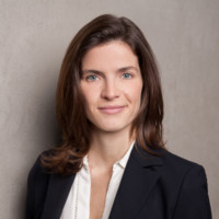 Charlotte Esau