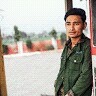 Mohd Bilal