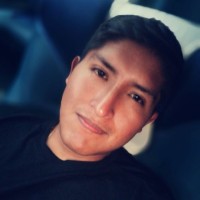 Joel Condori